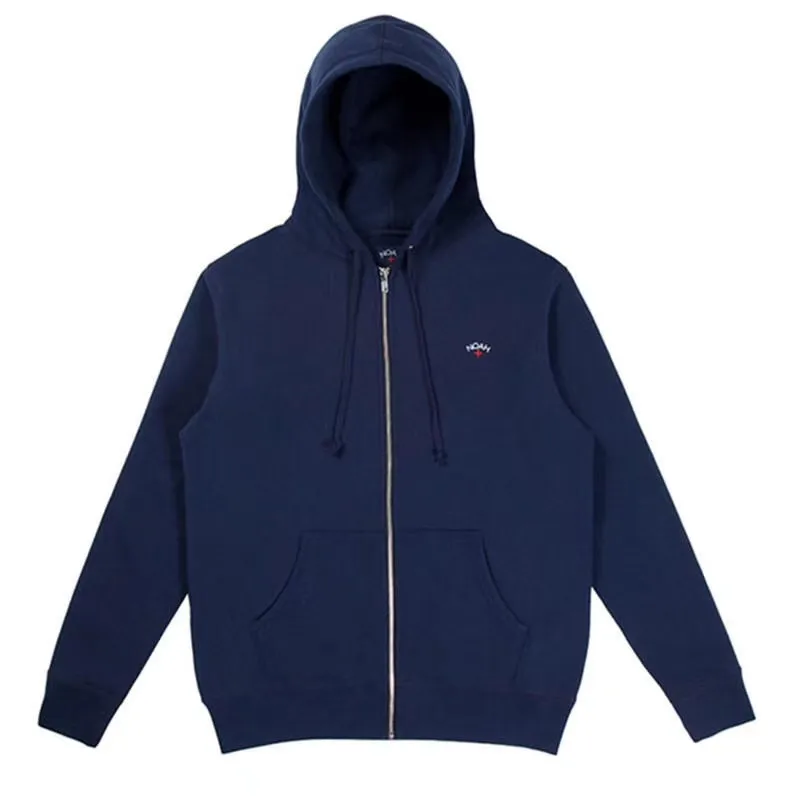 mmexport1571491559491