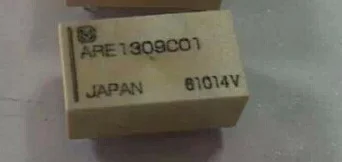 

wholesale 10pcs/lot relay ARE1309C01