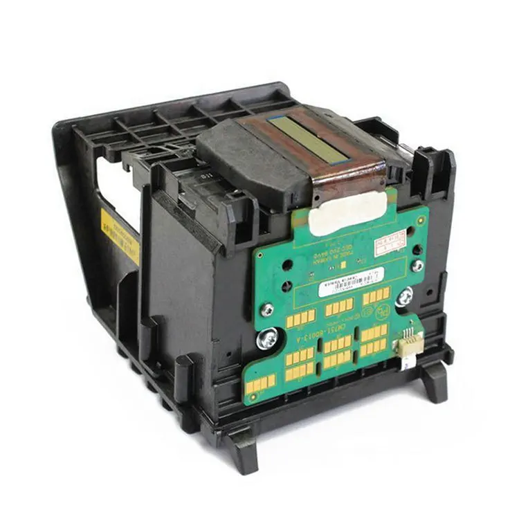 Оригинальная печатающая головка для hp 950 для hp Officejet Pro 8100 8600 8610 8620 8650 251DW 276DW