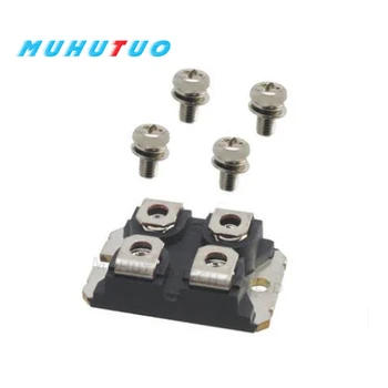 

New original IXFN26N90 module