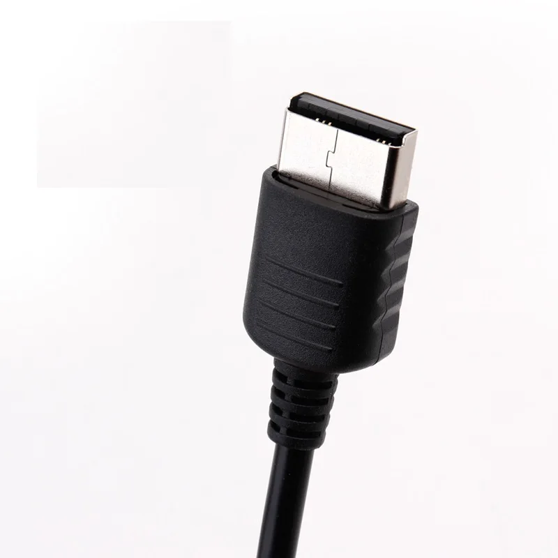 High Quality Eletrônicos
