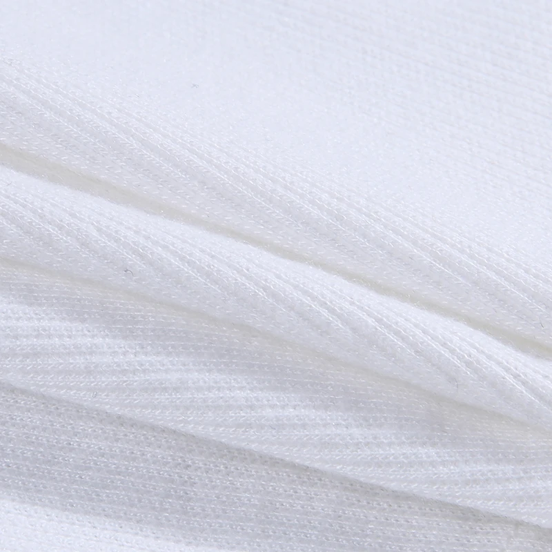 InstaHot блузка шифоновая рубашка с длинным рукавом с вырезом лодочкой сексуальный прозрачный укороченный топ с расклешенным рукавом белая повседневная сексуальная винтажная Тонкая блузка