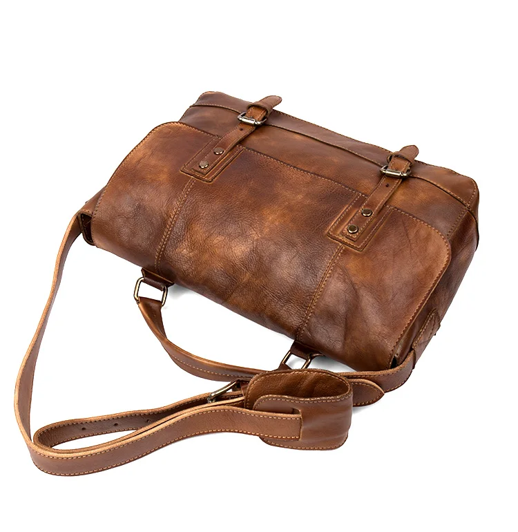 Мужской портфель/сумка для ноутбука для мужчин, сумка-мессенджер/Офисные Сумки, мужская кожаная деловая сумка, мужской портфель из натуральной кожи, сумка