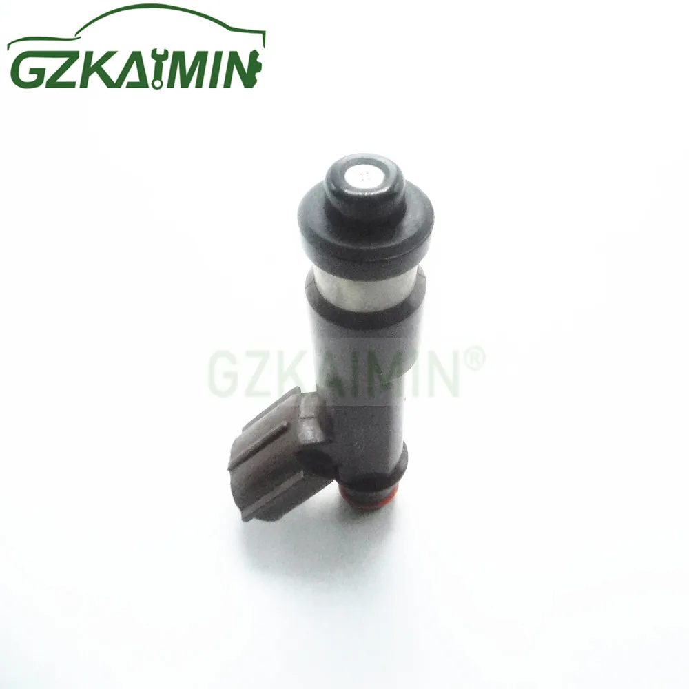 OEM 23250-50080 23209-50080 Топливная форсунка для Toyota 4runner Land Cruiser Sequoia Tundra для Lexus GX усилительный насос/LX470