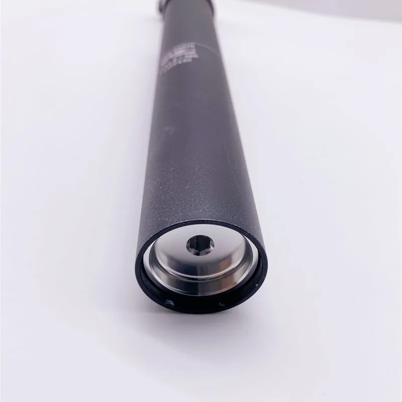 ワイヤーコントロール式ドロッパーシートポスト　Φ31.6ｍｍ　トラベル150mm ワイヤーコントロール式ドロッパーシートポスト Φ31.6mm