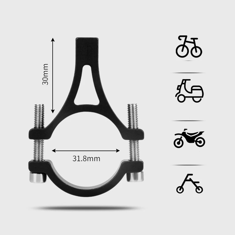 12651400376_1354692007