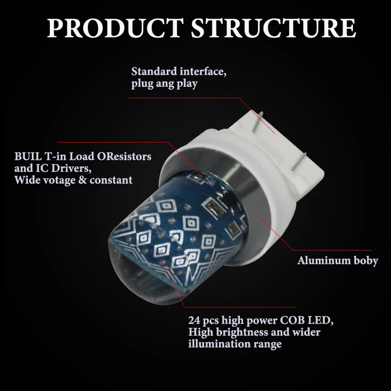 【aoi_like】専用 LED Backlight Strip FOR HY-A550E4-A 3205819B20 44.0055C6
