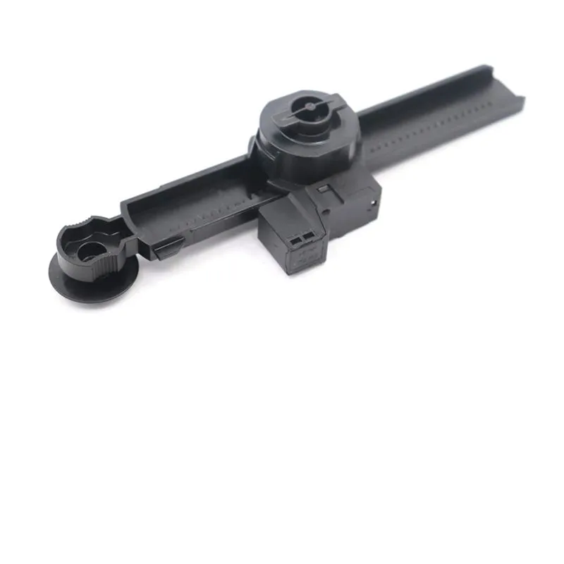 OEM Glove Box Damper Strorage Box Damping for VW Golf 7 MK7 Passat B8