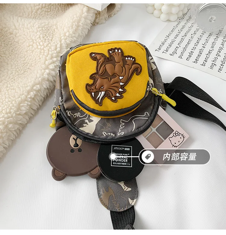 12816379051_402653359