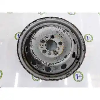 

1610620180 RIM CITROEN JUMPER BOX CLOSED SINCE '02