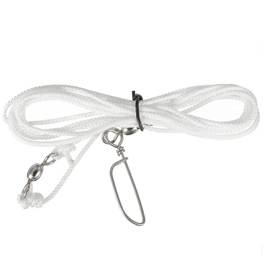 H5470089a32884496bf850ec2398efd4dj