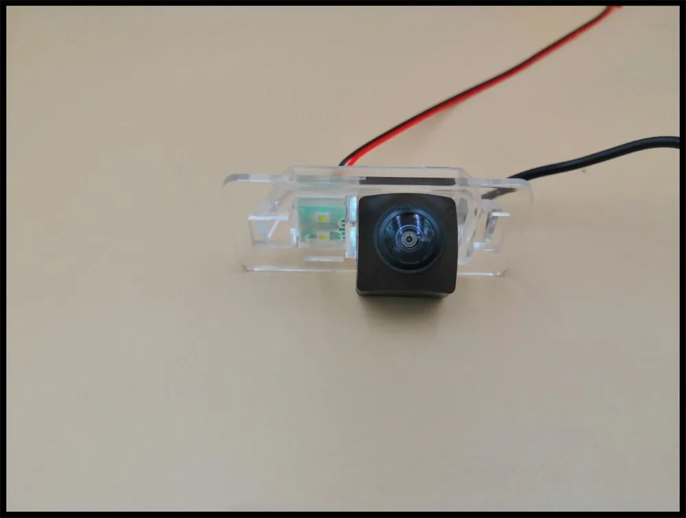 38D6536579C474057E8AC8172A31B1FD