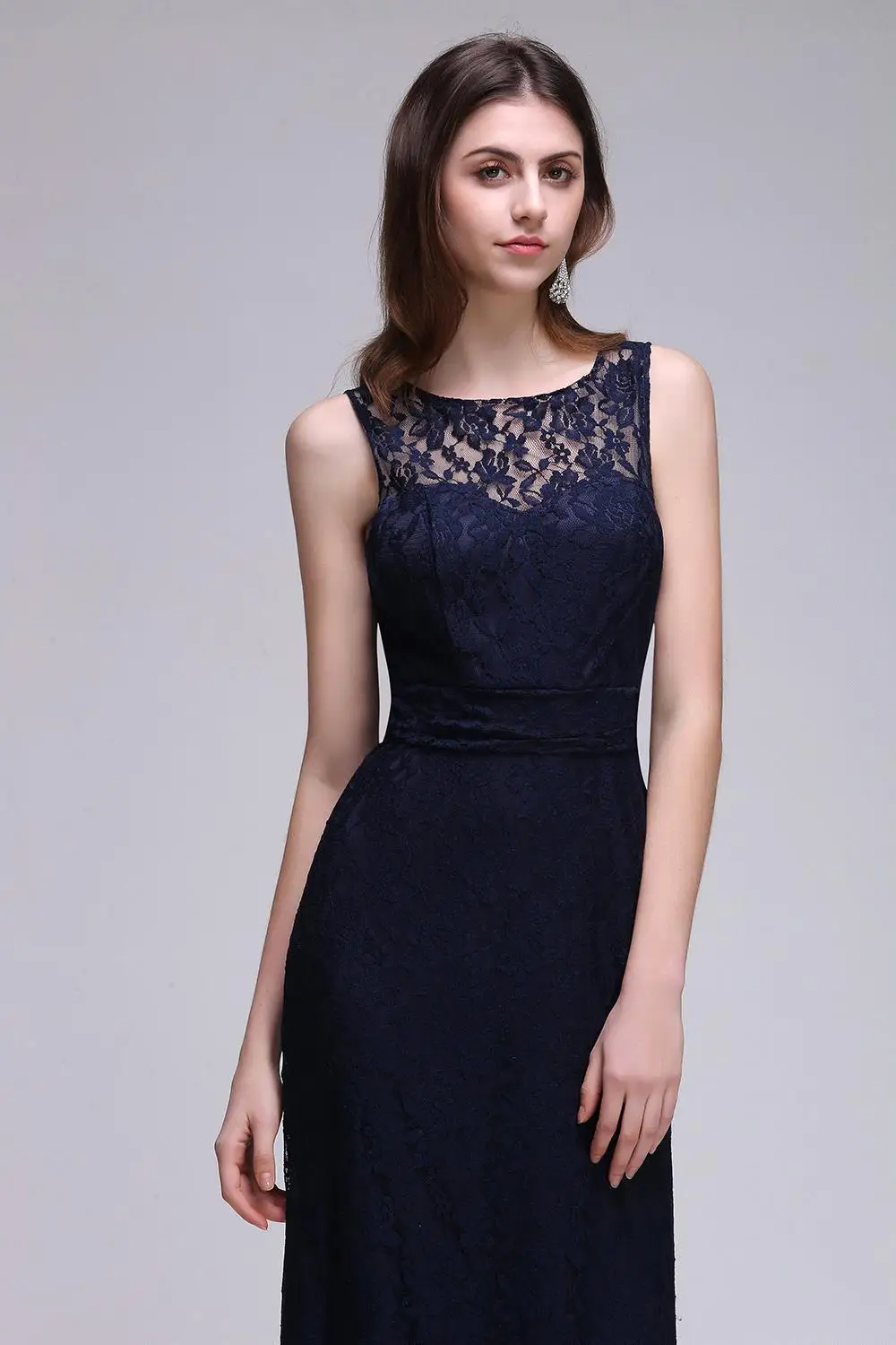 Vestido de festa, Длинные вечерние платья, элегантные вечерние платья для выпускного вечера, светоотражающее платье, 24 часа,, реальные фотографии