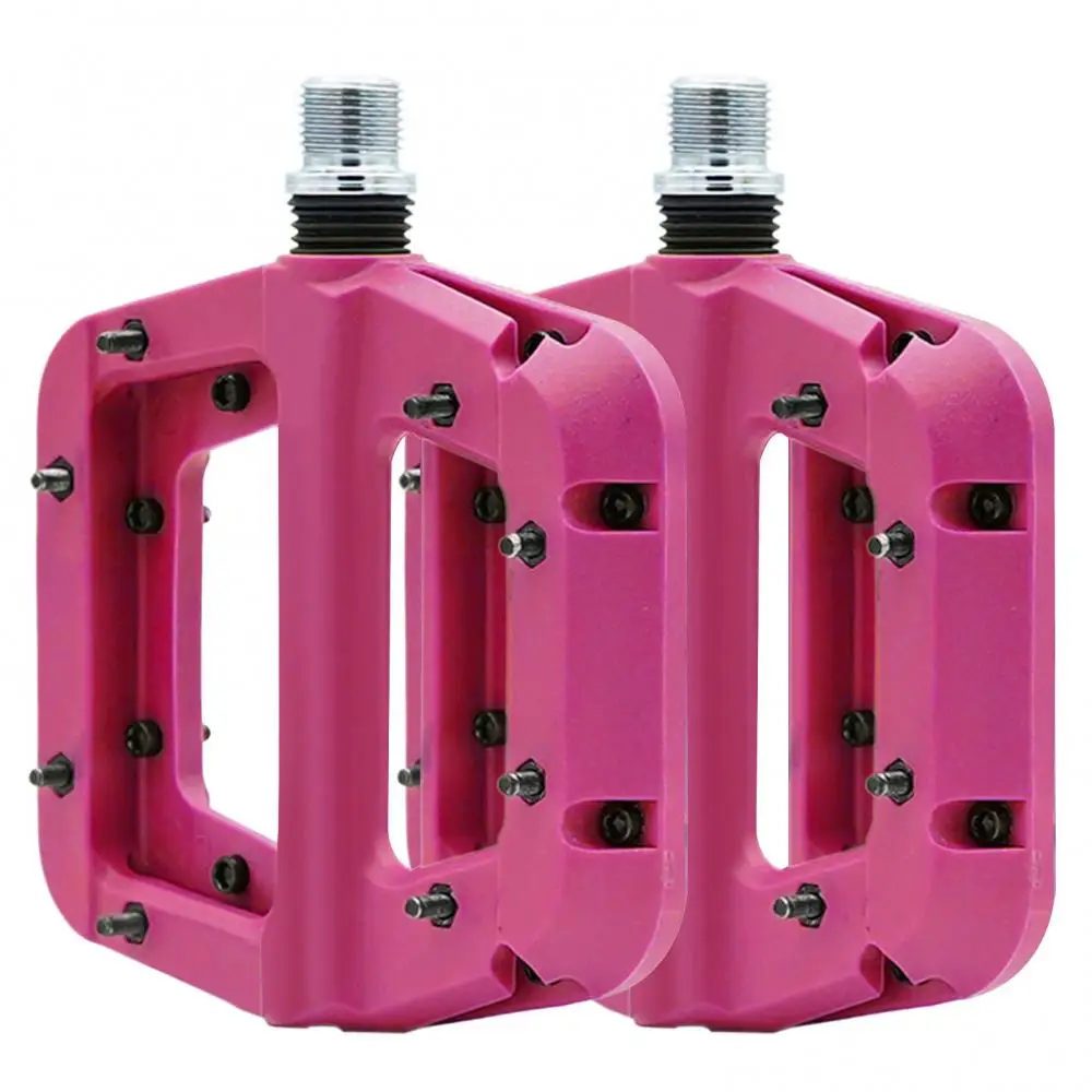Ϲ  ۰  ġ  2Pcs  Anti-slip Ultralight CNC     ÷ 