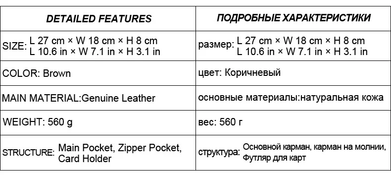 Meesii мужская сумка через плечо, повседневная сумка на одно плечо, винтажная брендовая мужская сумка-мессенджер, деловая сумка из натуральной кожи, сумки