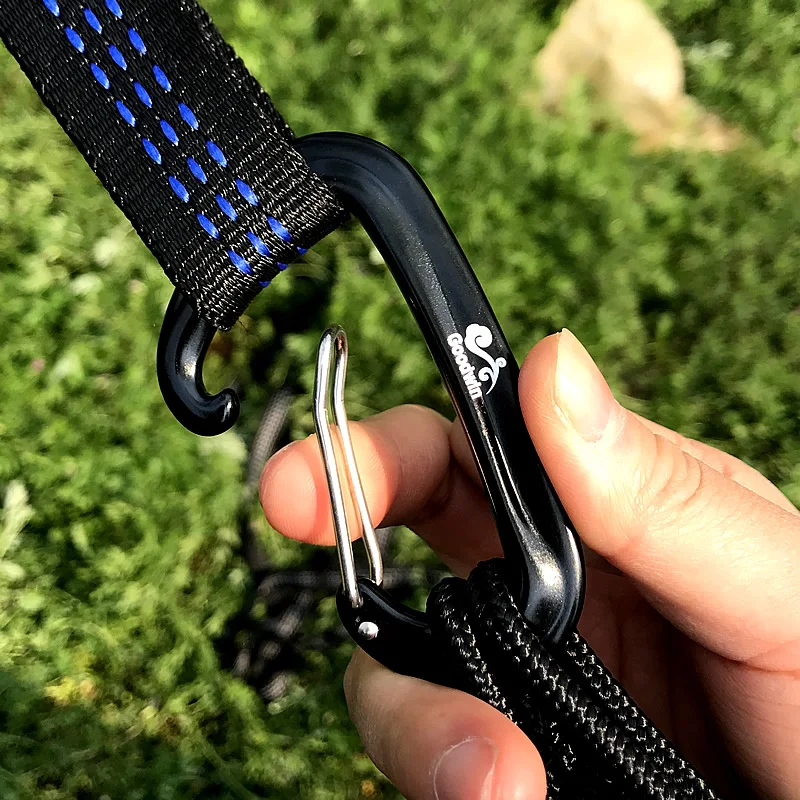 

Hammock Hook for Hammock
