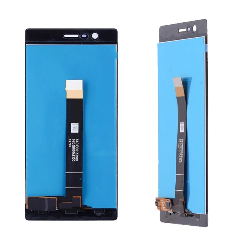 HTB1D9YGbjDuK1RjSszdq6xGLpXaW