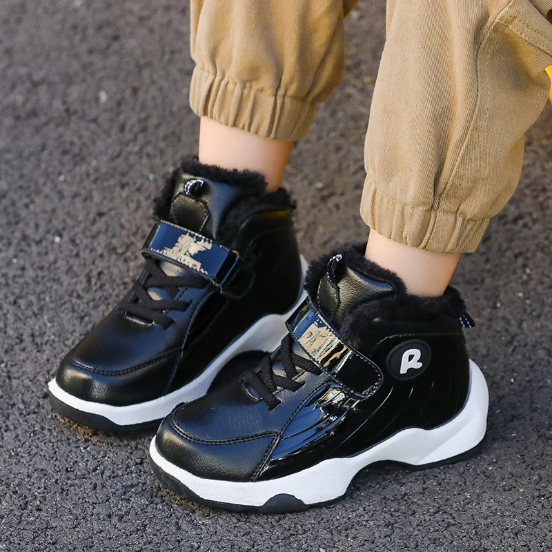 

Kids 1 Sneakers Basketball Shoes tenis infantil shoes+male Basketball 11 Sneakers Basket Ball Sport Shoes