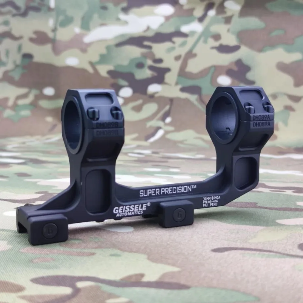 微信图片_20200914203811