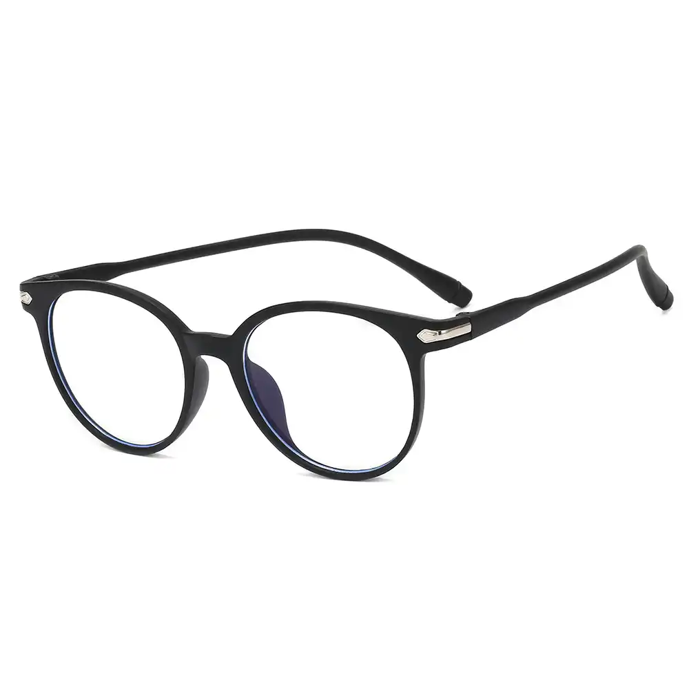 why are polarised sunglasses better