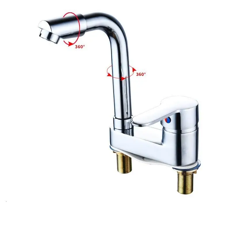 Preta Pia Para De Parede Cuba Musluk Bateria Umywalkowa раковина Робине бассейна Banheiro Torneira Grifo Lavabo кран для ванной комнаты