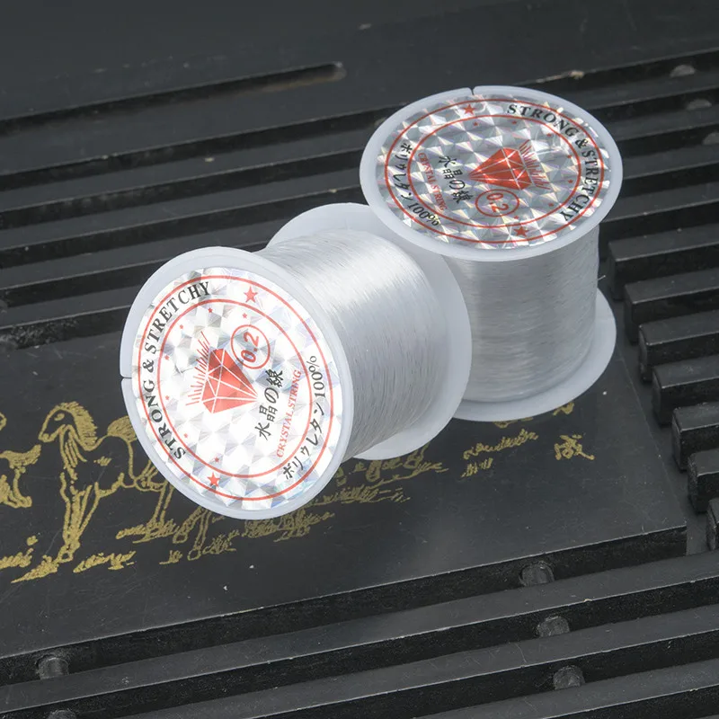 O1CN01CaIAh41dWL2bG94pU_!!120063743