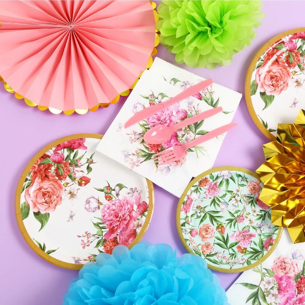 15794782330_824036868