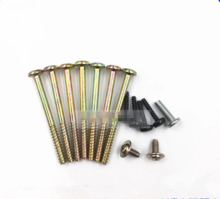 TB2_rj0fIUrBKNjSZPxXXX00pXa_!!870040398