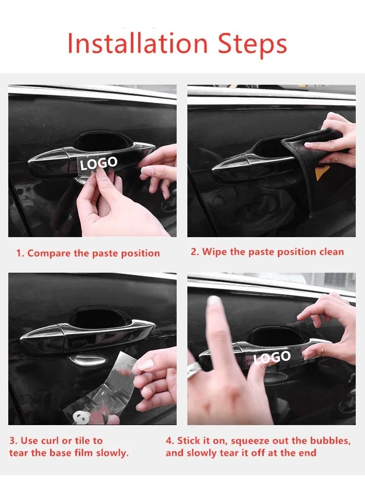 H554580db1db44559bd94c2f3059e5becH_副本