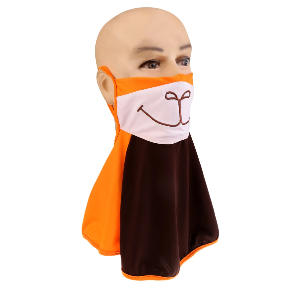 Термальная Балаклава Пыленепроницаемая Лыжная маска для холодной погоды, маска для лица для катания на лыжах, сноуборде, мотоциклах и зимних видов спорта