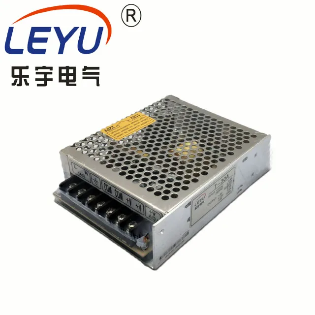 Китай 30 Вт тройной выход портативный источник питания|triple output|triple output power supplypower