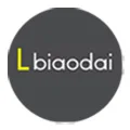 Lbiaodai Store