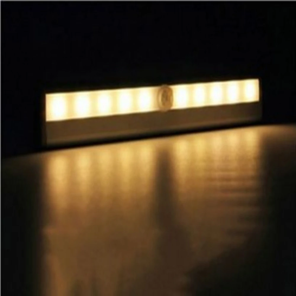 H46a9a115854d4eafbbde5c98eb4582424