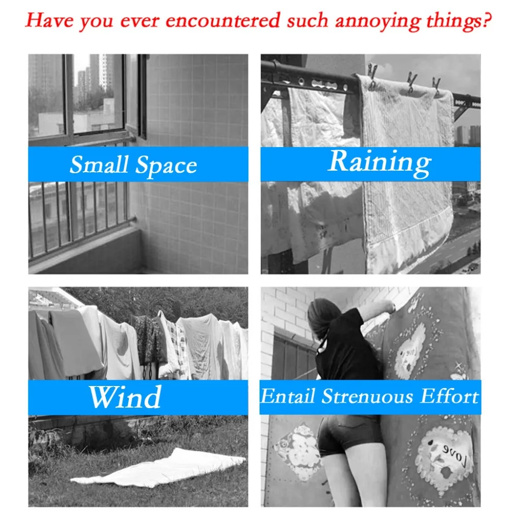 4 - CWY91014003_0305564322919756252