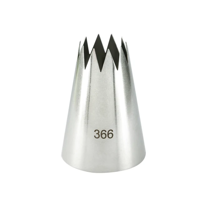 366