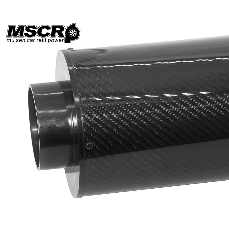 HTB1JjAIKFXXXXbcaXXXq6xXFXXX7_副本