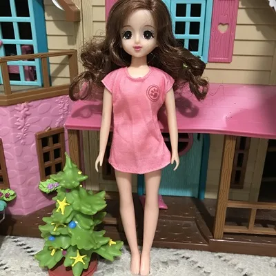 O1CN01VvVBdx1M3ANK83htt_!!745391378.jpg_.webp_400x400