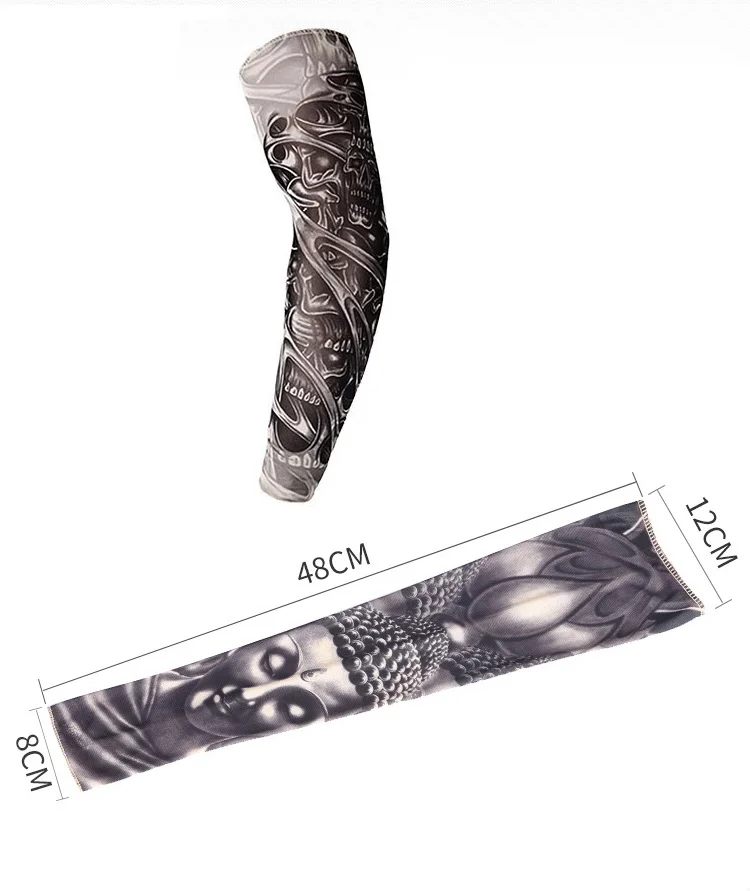 HTB1skTjbjzuK1Rjy0Fpq6yEpFXaa