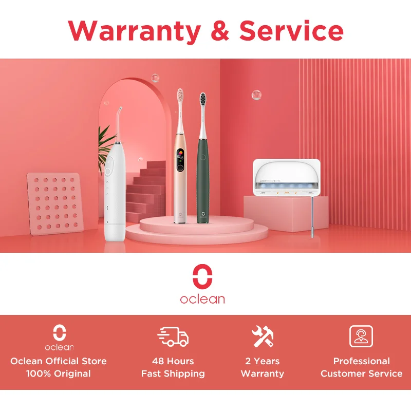 Global Version Oclean Z1 Sonic Electric Toothbrush IPX7 Waterproof Ultrasonic Automatic Fast Charging Sonic Toothbrush alduts Global Version Oclean Z1 Sonic Electric Toothbrush IPX7 Waterproof Ultrasonic Automatic Fast Charging Sonic Toothbrush alduts