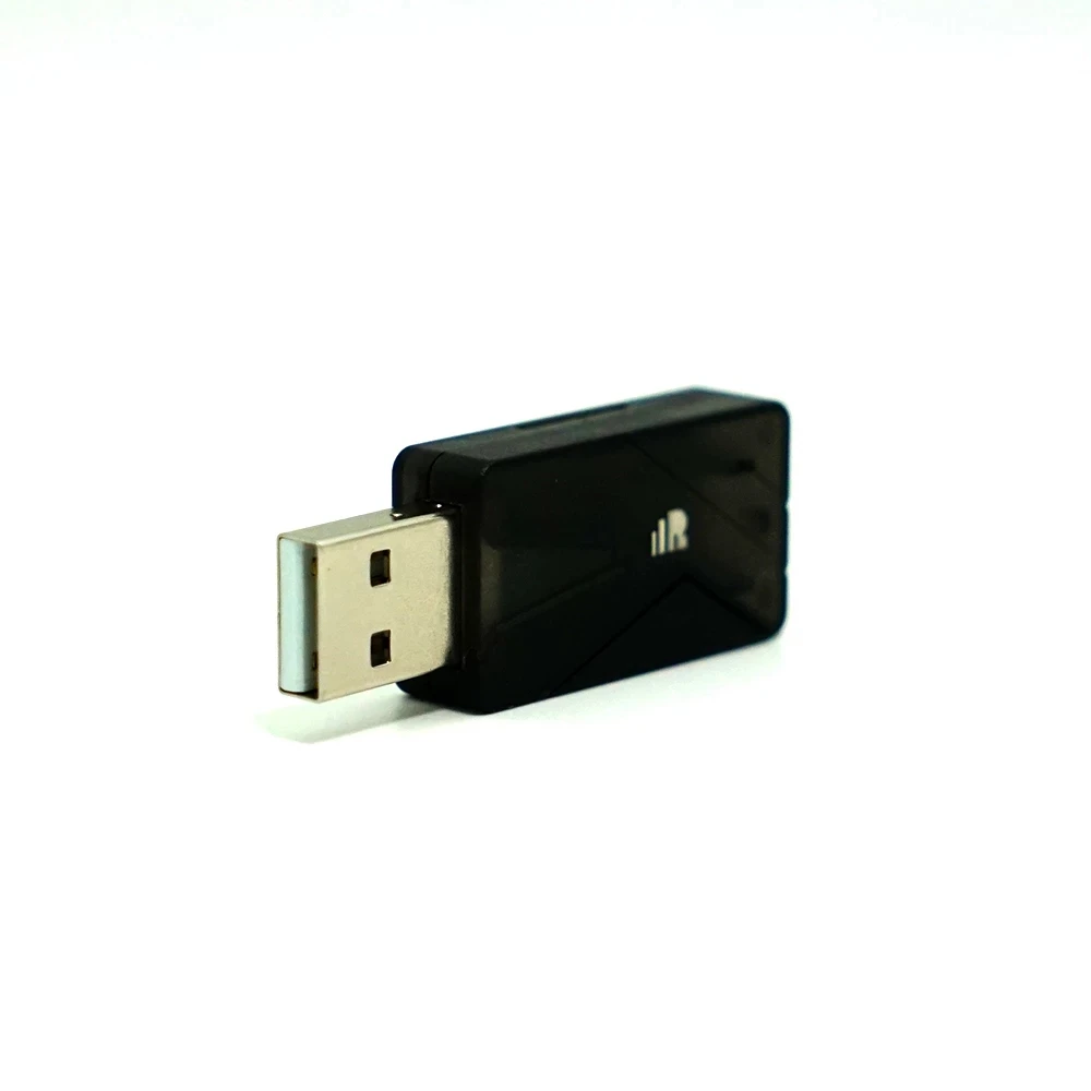 FrSky компактный XSR-SIM usb-ключ для передатчики и модульной системы | Игрушки хобби