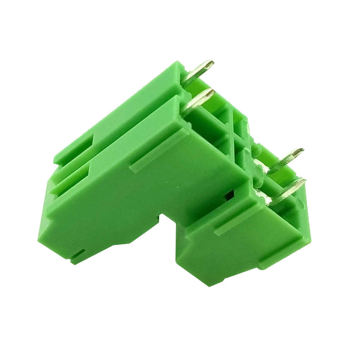 renovacao da casa 02