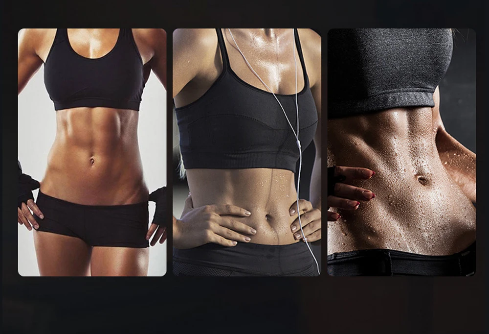 15058543863_11649568