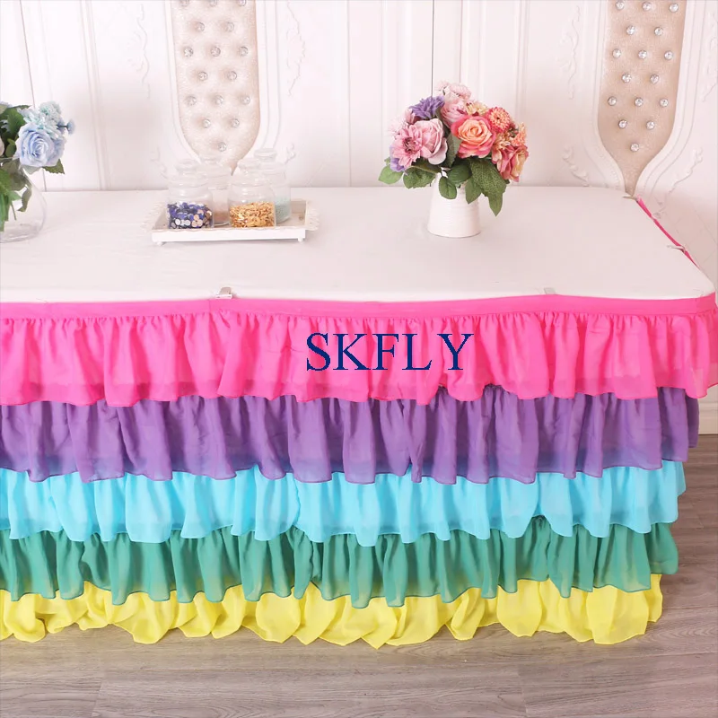 SK008C1