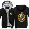 Coats 