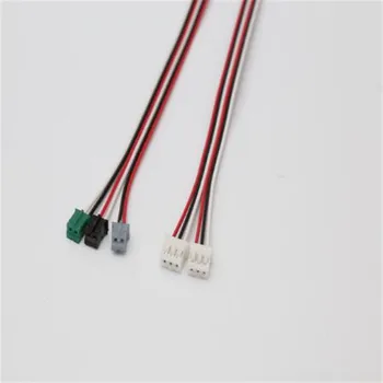 

LC12 Cable SATA 3,0 SATA III 6 GB/s angulo recto 90 grados para disco duro HDD 50cm EM88 baile li