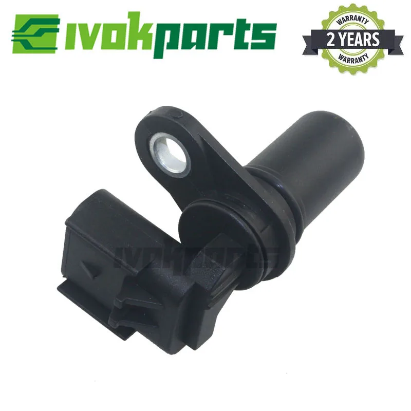 H6ba316c92a8c4cc58c8355d1e0c55e3b1