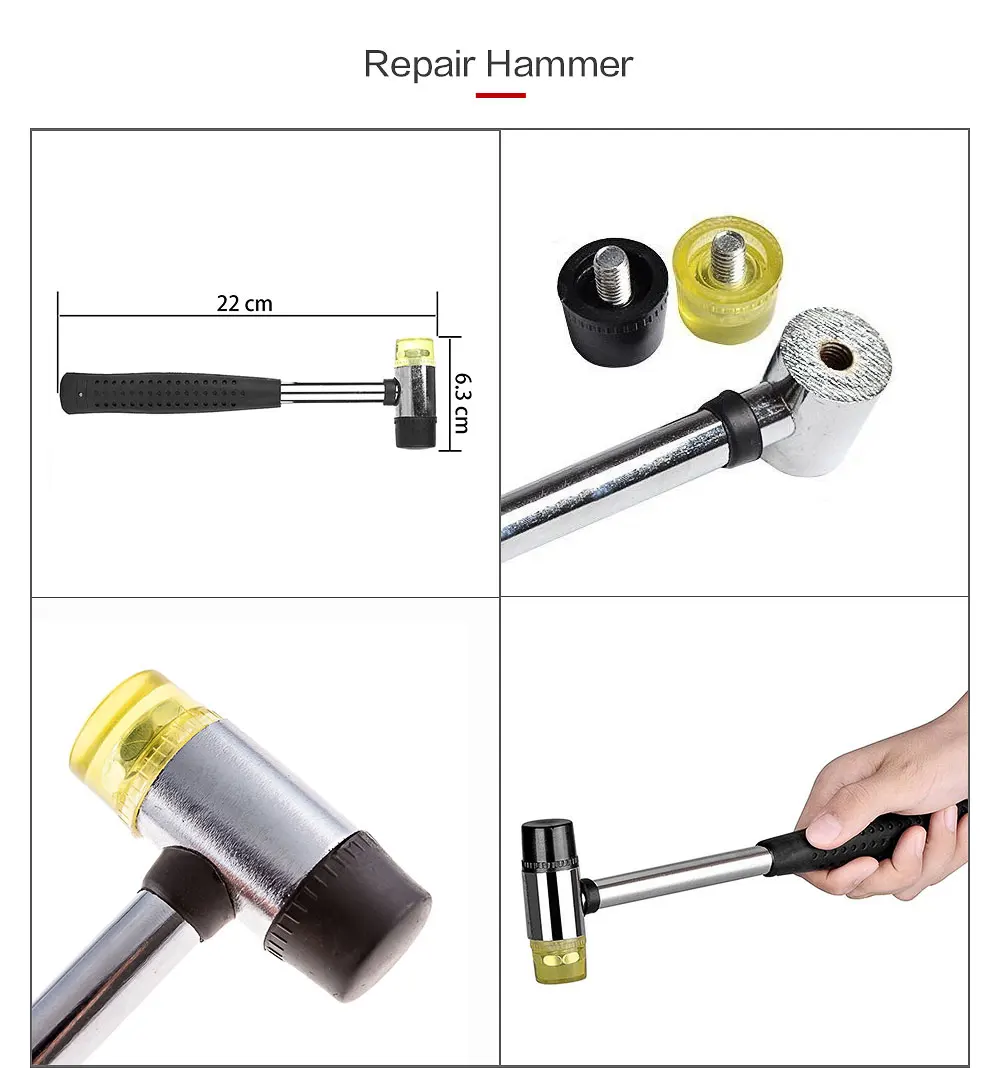 Cheap Conjuntos ferramenta manual