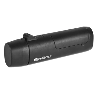 

Open Door Disinfectant Tool, Press the Elevator Button Artifact, Avoid Contacting Tool