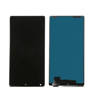 

6.4"For Xiaomi Mi MIX Pro LCD Display+Touch Screen Digitizer Assembly Replacement+Tools