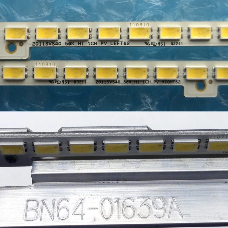 Ｚ 2011SVS40-FHD-LEFT  LED   2011SVS40-FHD-RIGHT LED Ʈ Ʈ Ʈ ŰƮ LED   